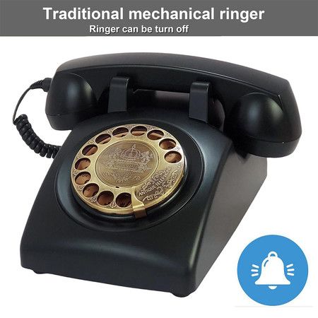 https://img.bestdeals.co.nz/products_pictures/758/75870_726960_F.jpg