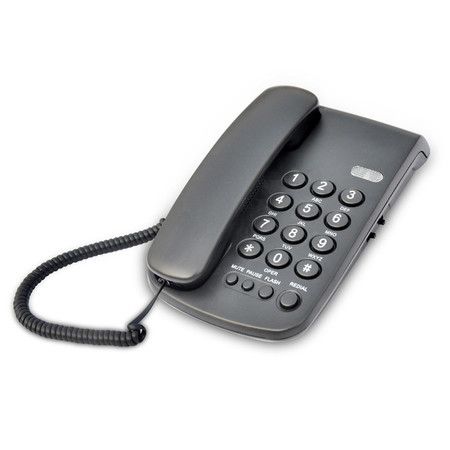 https://img.bestdeals.co.nz/products_pictures/758/75871_830169_F.jpg
