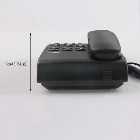 https://img.bestdeals.co.nz/products_pictures/758/75871_830170_F.jpg