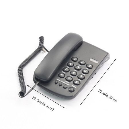 https://img.bestdeals.co.nz/products_pictures/758/75871_830171_F.jpg