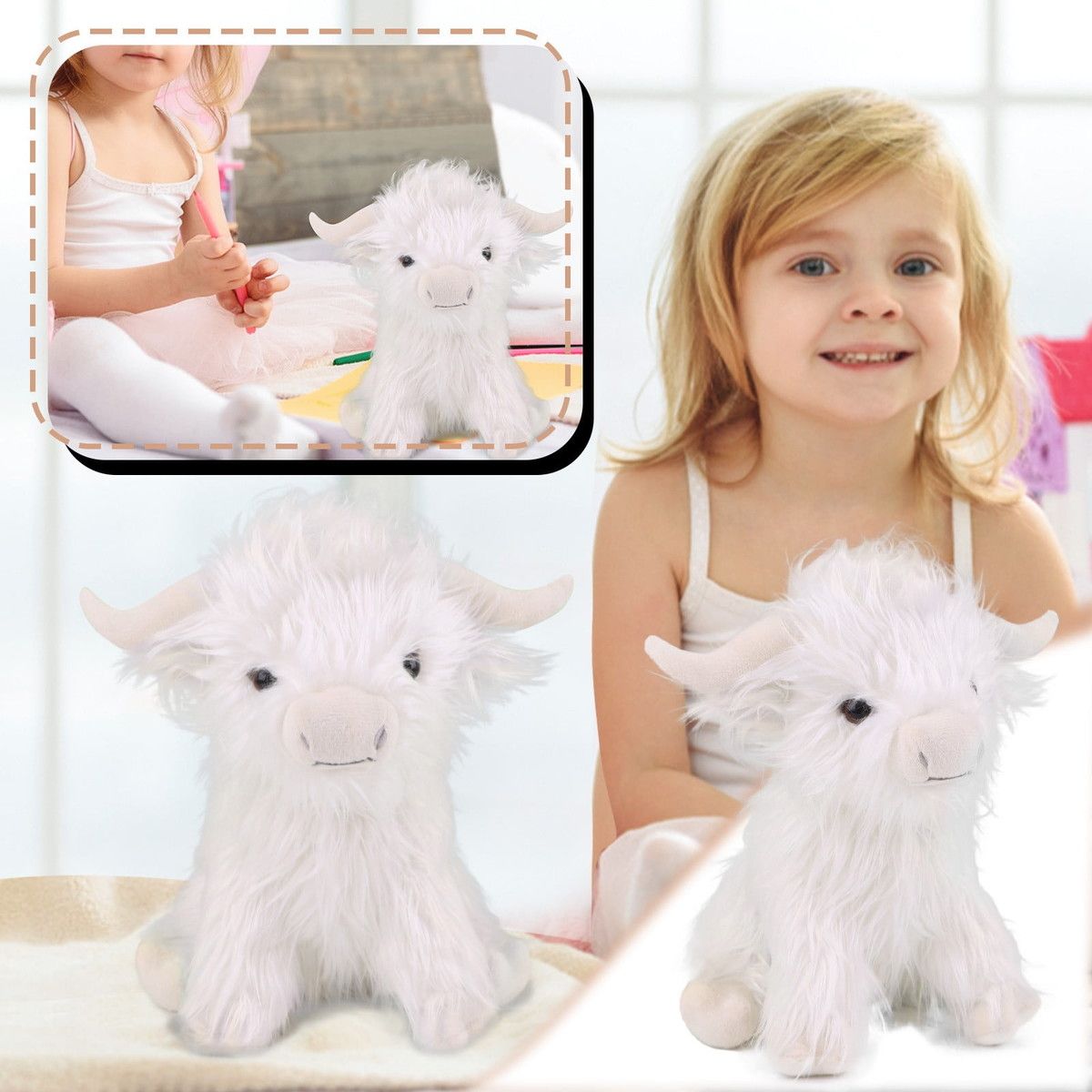 https://img.bestdeals.co.nz/products_pictures/758/75872_726967_F.jpg