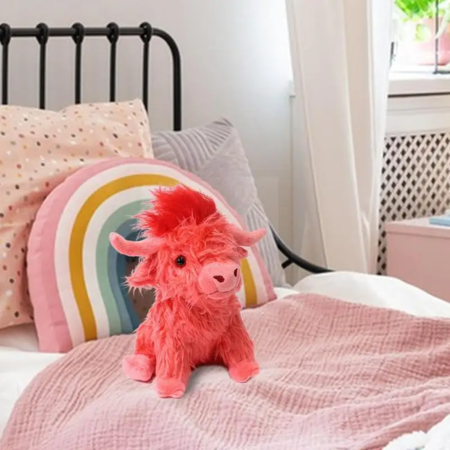 https://img.bestdeals.co.nz/products_pictures/758/75873_726971_F.png