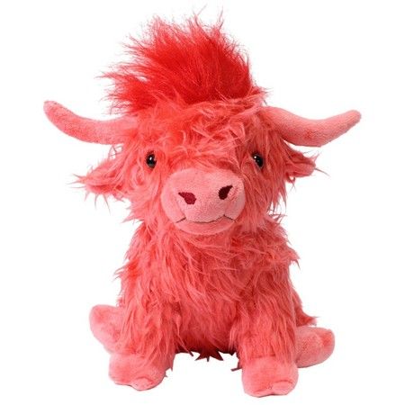 https://img.bestdeals.co.nz/products_pictures/758/75873_726973_F.jpg