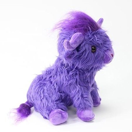 https://img.bestdeals.co.nz/products_pictures/758/75874_726974_F.jpg
