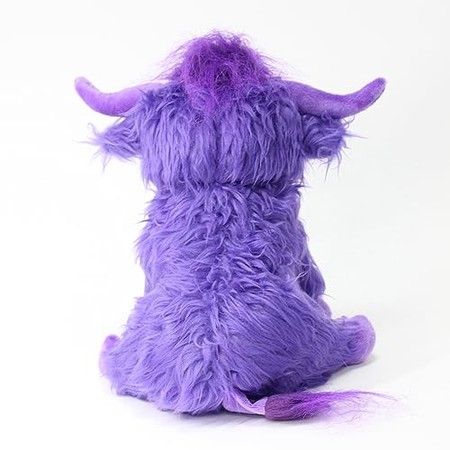 https://img.bestdeals.co.nz/products_pictures/758/75874_726975_F.jpg