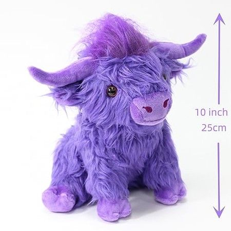 https://img.bestdeals.co.nz/products_pictures/758/75874_726976_F.jpg