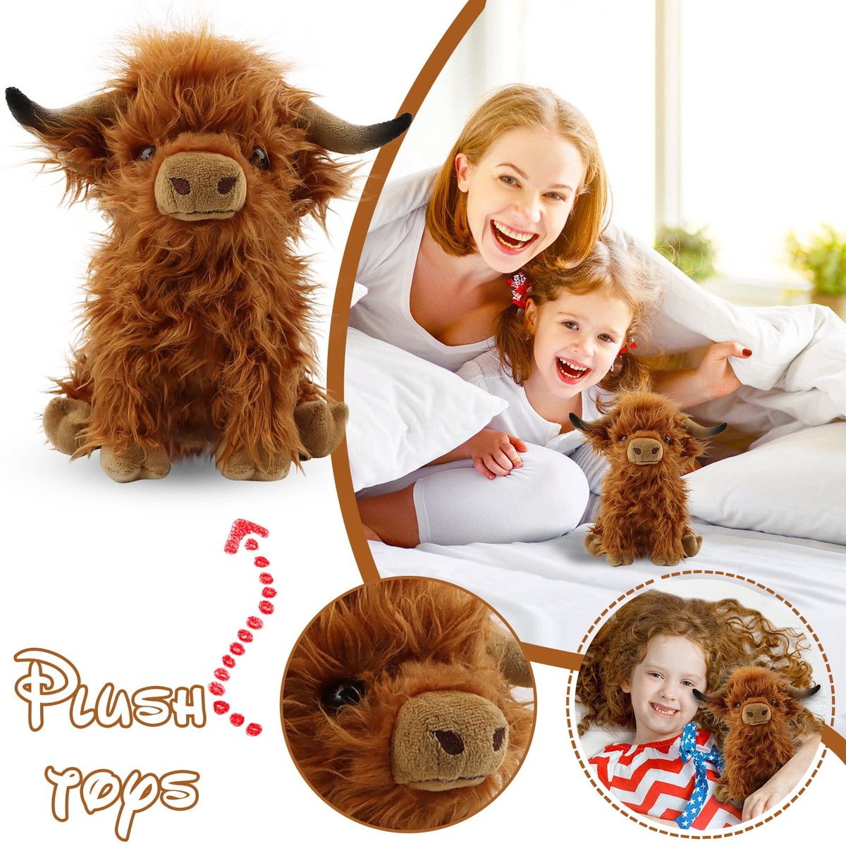 https://img.bestdeals.co.nz/products_pictures/758/75875_726978_F.jpg