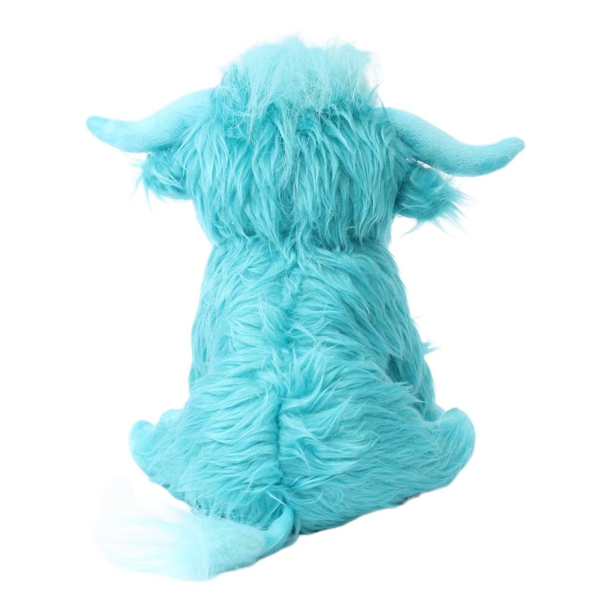 https://img.bestdeals.co.nz/products_pictures/758/75876_726981_F.jpg