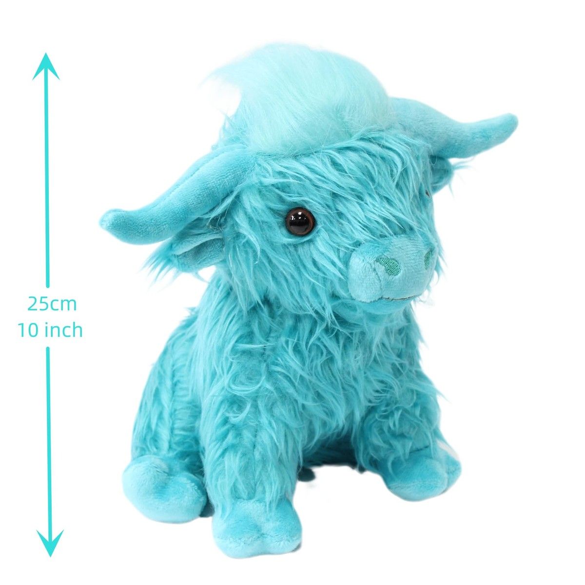 https://img.bestdeals.co.nz/products_pictures/758/75876_726983_F.jpg