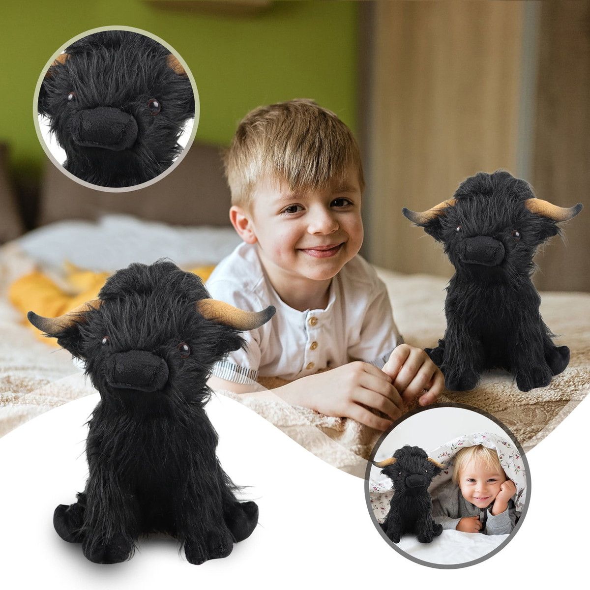 https://img.bestdeals.co.nz/products_pictures/758/75877_726985_F.jpg