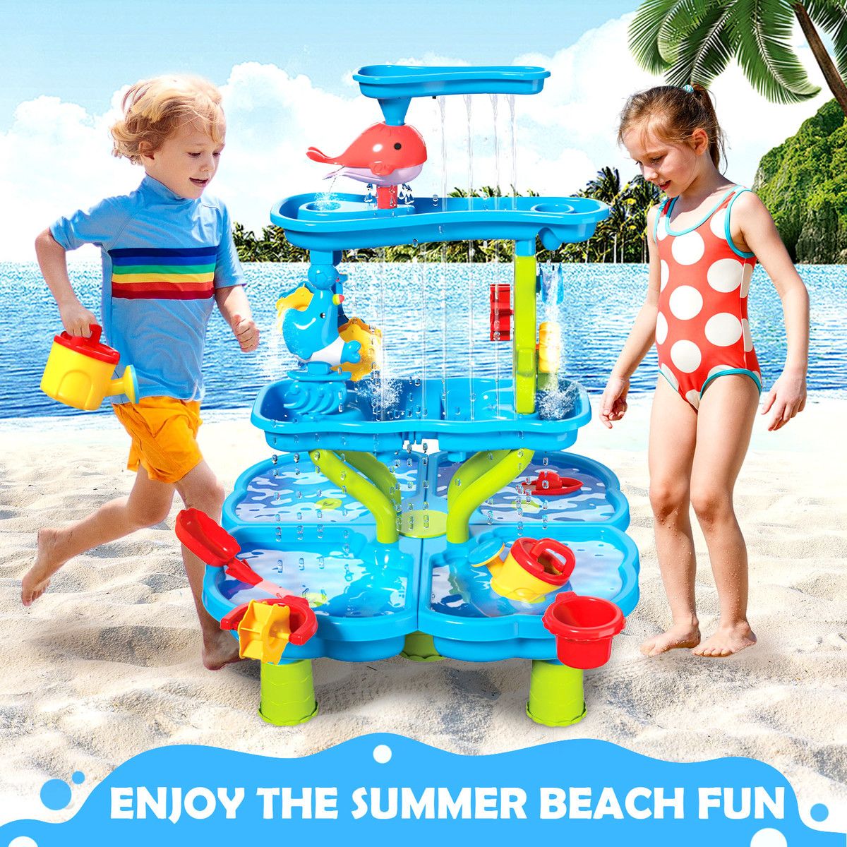 https://img.bestdeals.co.nz/products_pictures/758/75878_726997_F.jpg