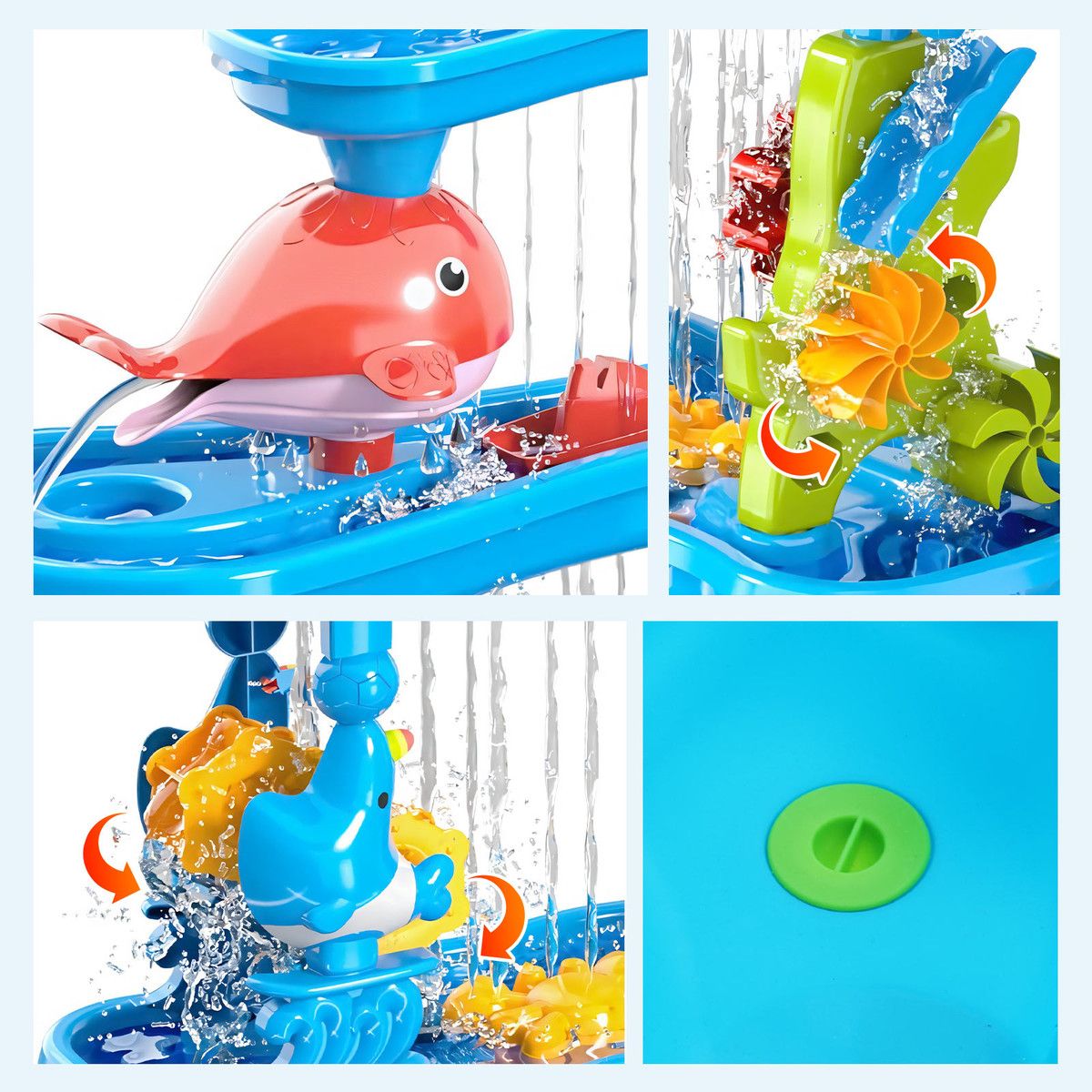 https://img.bestdeals.co.nz/products_pictures/758/75878_726998_F.jpg