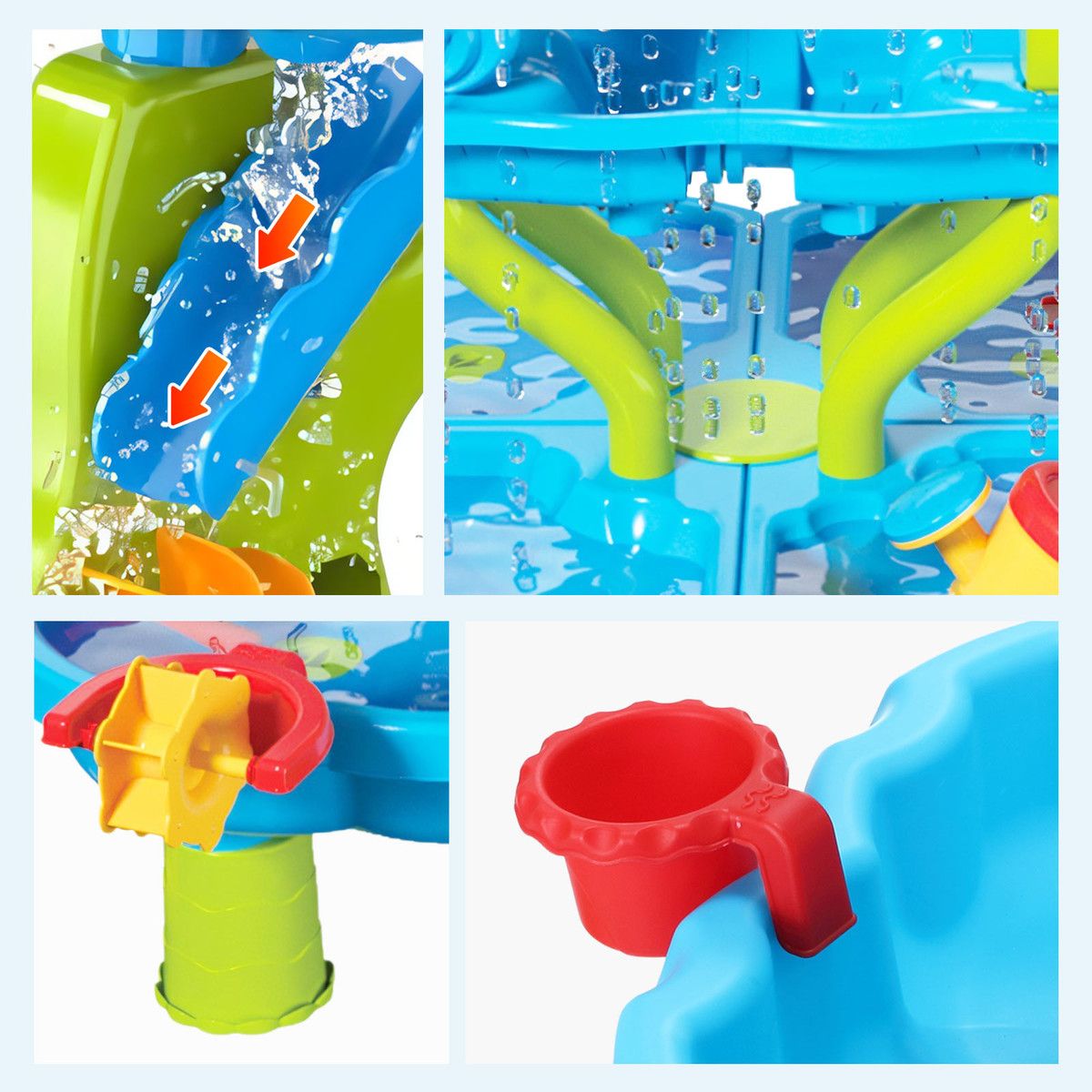 https://img.bestdeals.co.nz/products_pictures/758/75878_726999_F.jpg