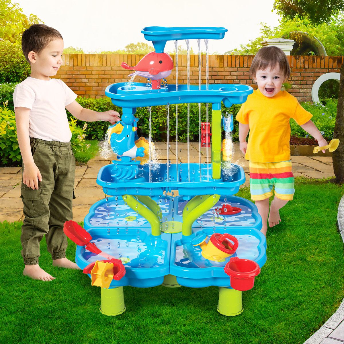 https://img.bestdeals.co.nz/products_pictures/758/75878_727000_F.jpg