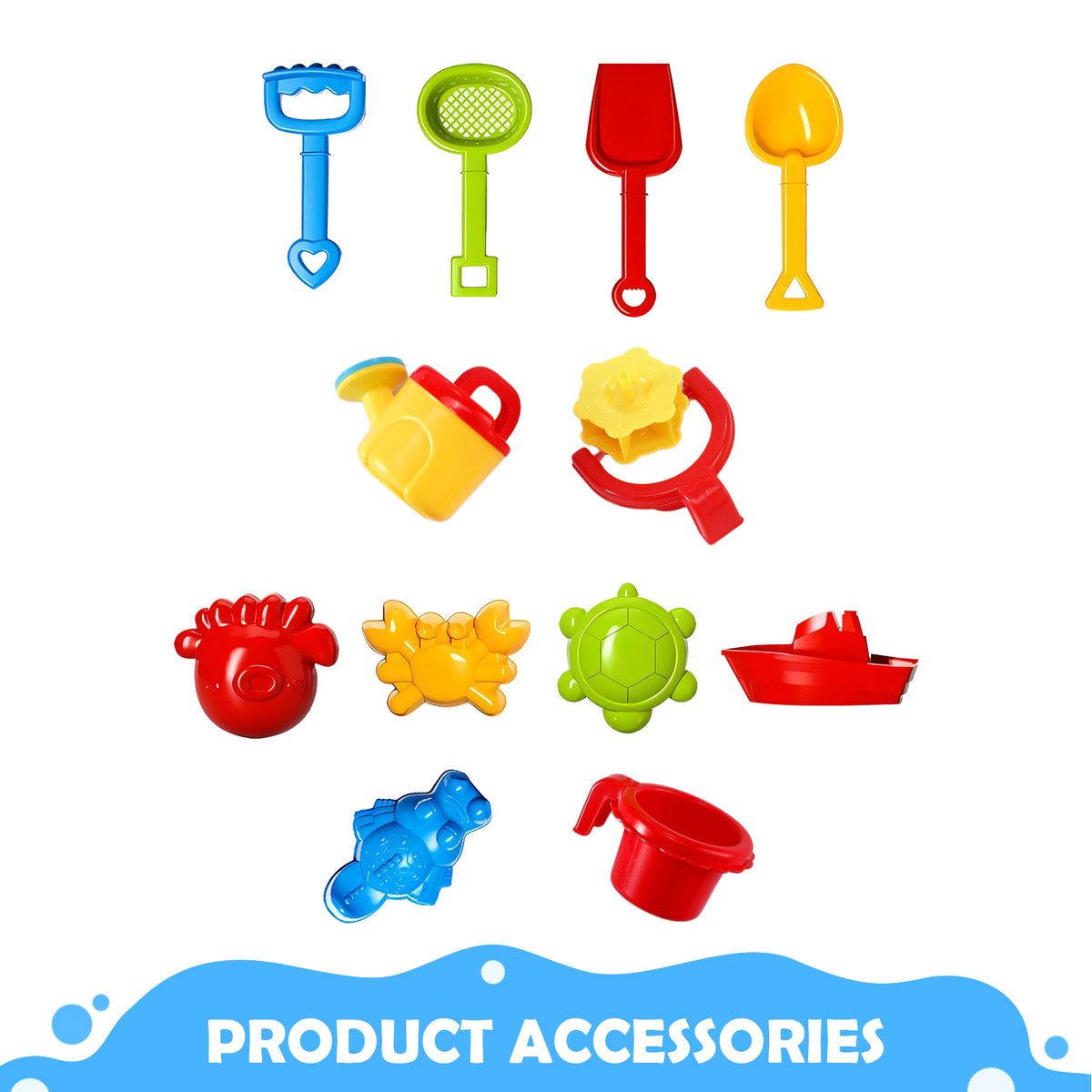 https://img.bestdeals.co.nz/products_pictures/758/75878_727001_F.jpg
