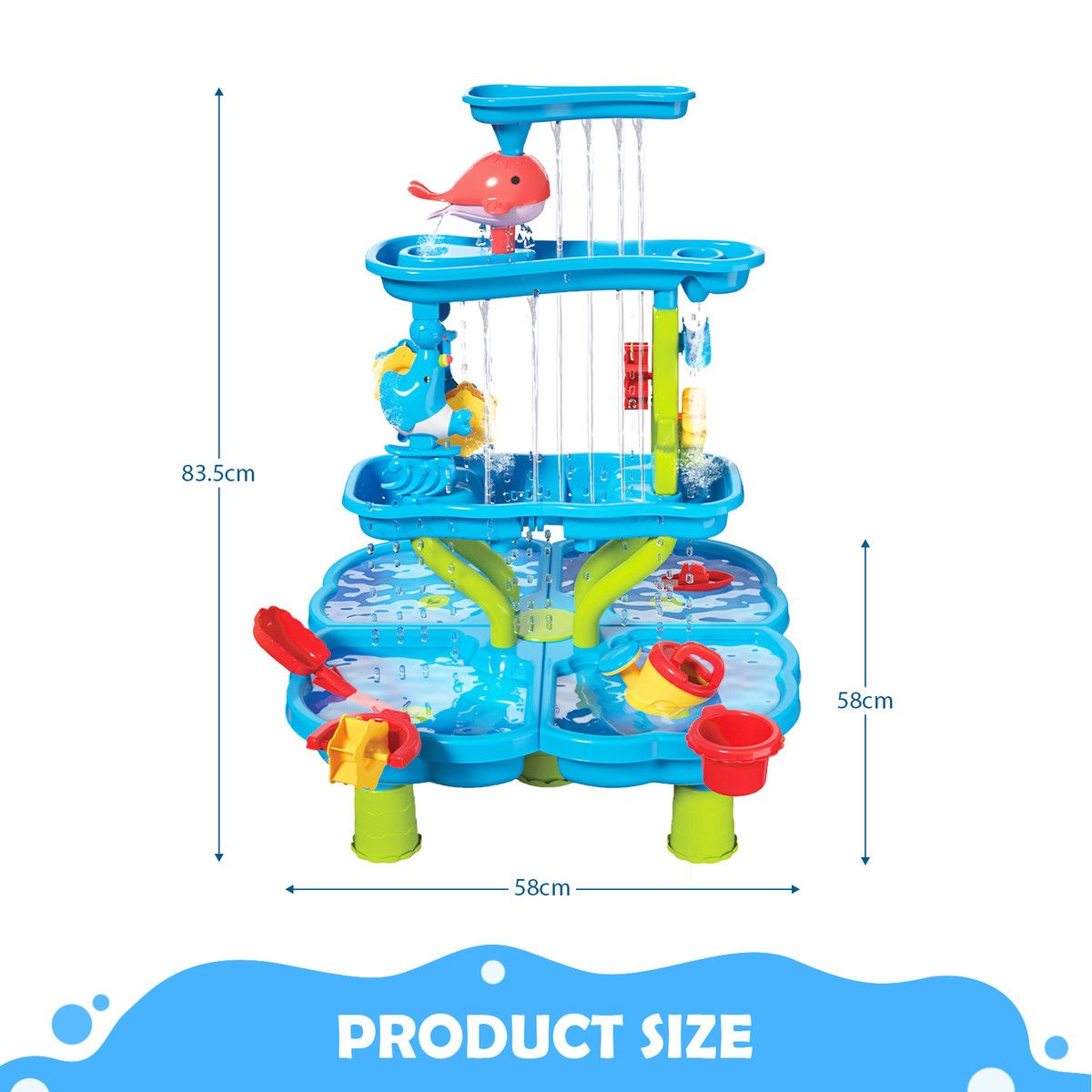 https://img.bestdeals.co.nz/products_pictures/758/75878_727002_F.jpg