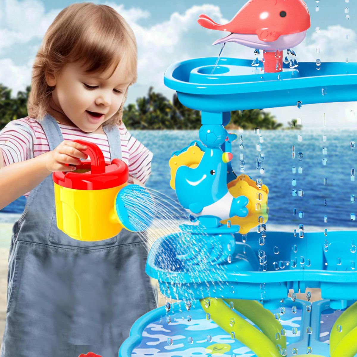 https://img.bestdeals.co.nz/products_pictures/758/75878_727003_F.jpg