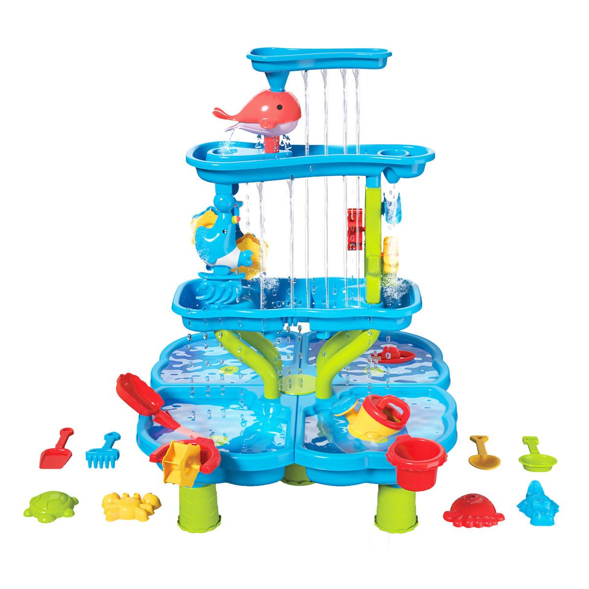 https://img.bestdeals.co.nz/products_pictures/758/75878_727004_F.jpg