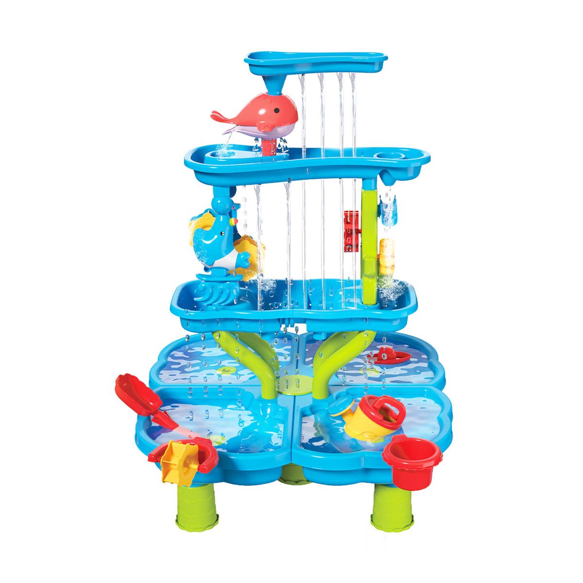 https://img.bestdeals.co.nz/products_pictures/758/75878_727005_F.jpg
