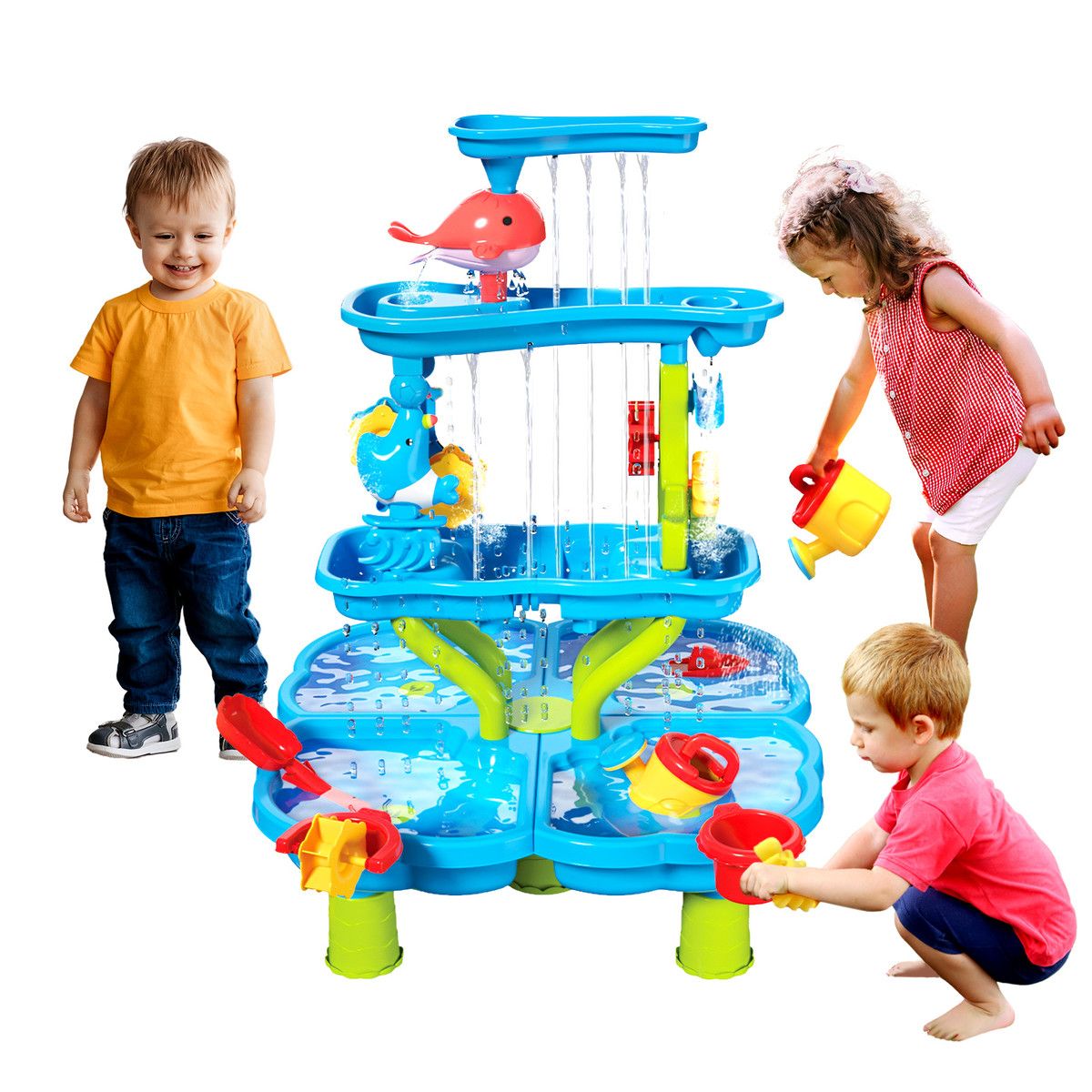 https://img.bestdeals.co.nz/products_pictures/758/75878_727006_F.jpg