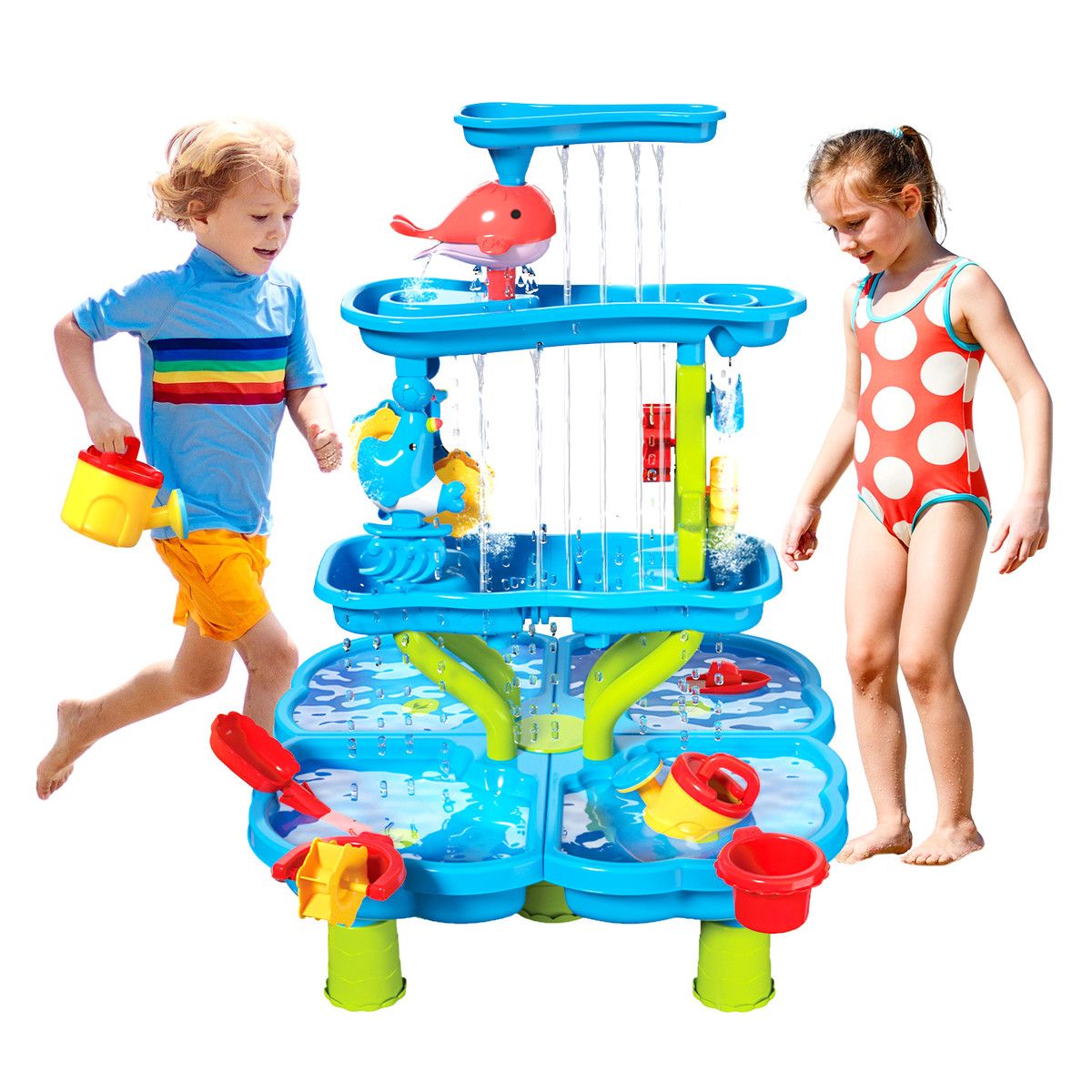 https://img.bestdeals.co.nz/products_pictures/758/75878_727007_F.jpg