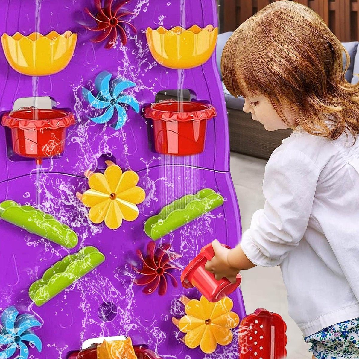 https://img.bestdeals.co.nz/products_pictures/758/75880_727038_F.jpg