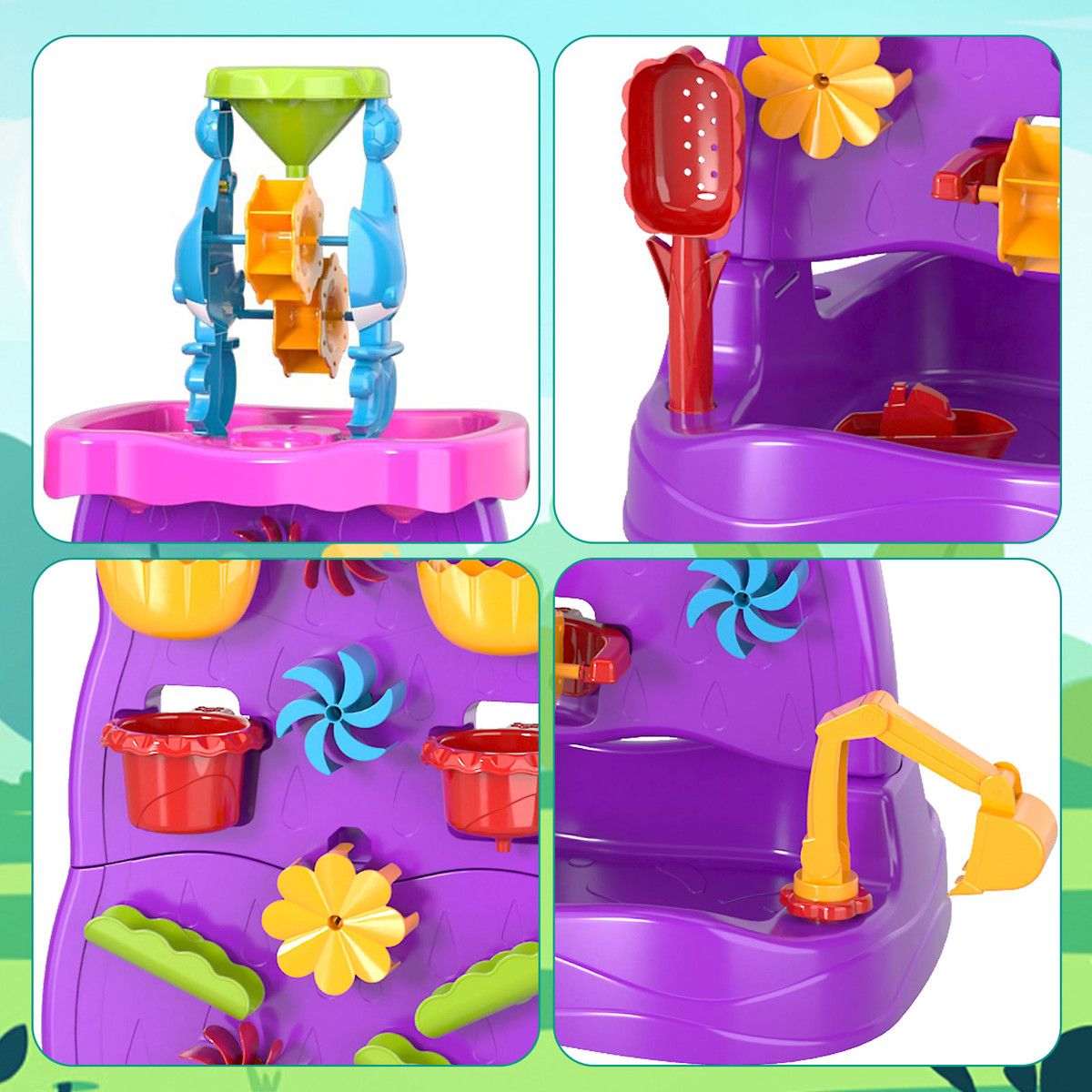 https://img.bestdeals.co.nz/products_pictures/758/75880_727040_F.jpg