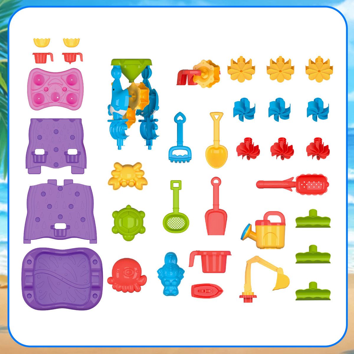 https://img.bestdeals.co.nz/products_pictures/758/75880_727041_F.jpg