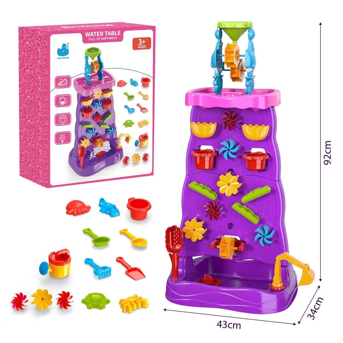 https://img.bestdeals.co.nz/products_pictures/758/75880_727042_F.jpg