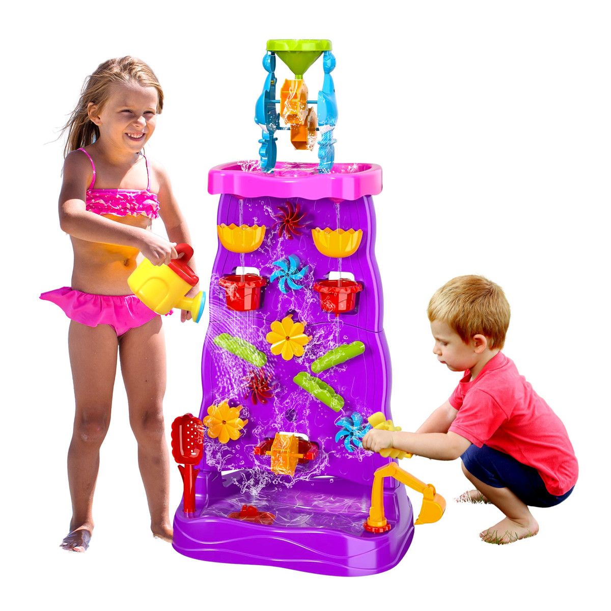 https://img.bestdeals.co.nz/products_pictures/758/75880_727043_F.jpg