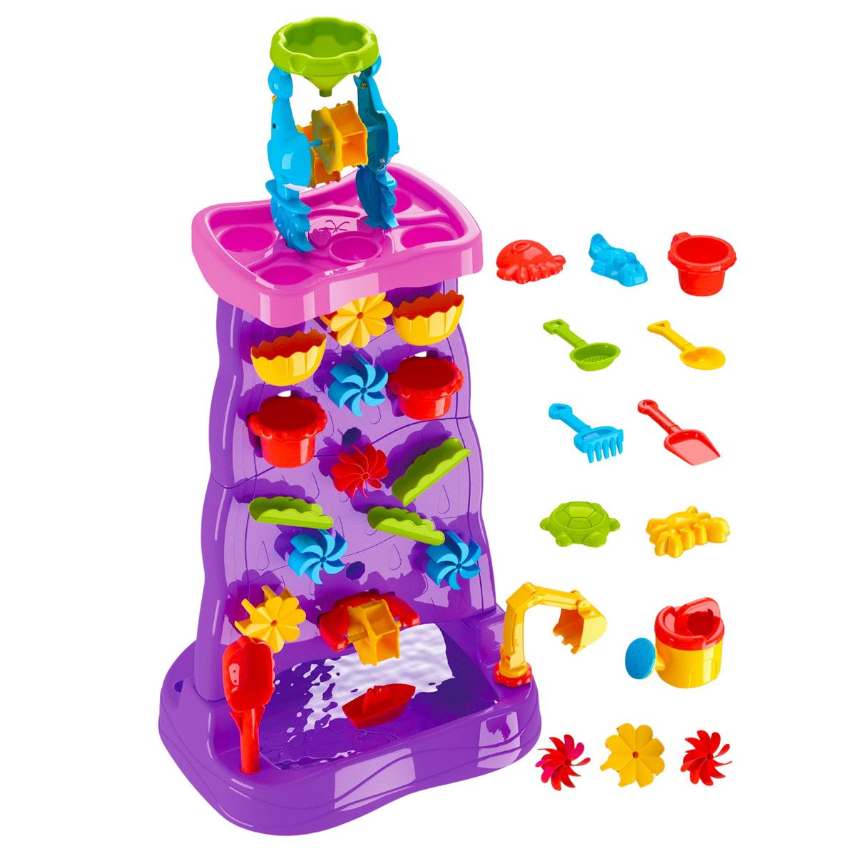 https://img.bestdeals.co.nz/products_pictures/758/75880_727044_F.jpg