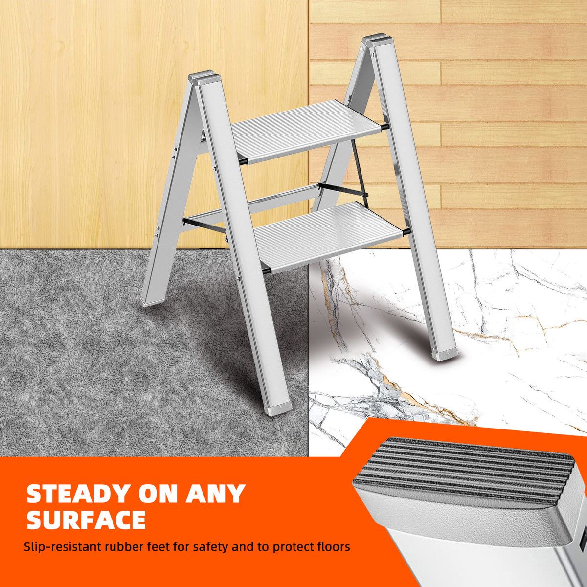 https://img.bestdeals.co.nz/products_pictures/758/75881_727067_F.jpg