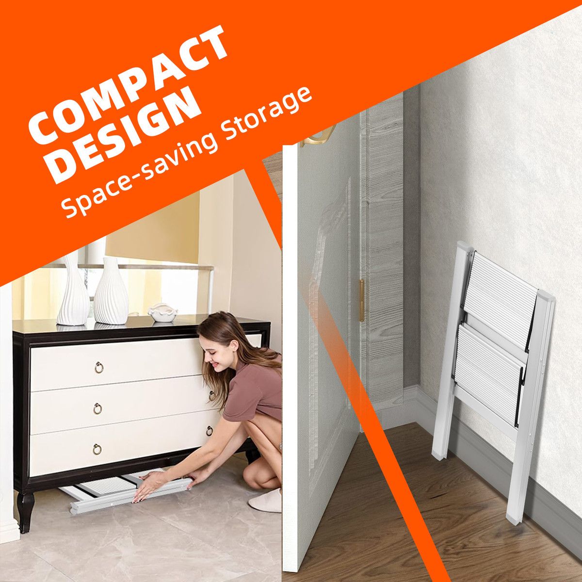 https://img.bestdeals.co.nz/products_pictures/758/75881_727070_F.jpg