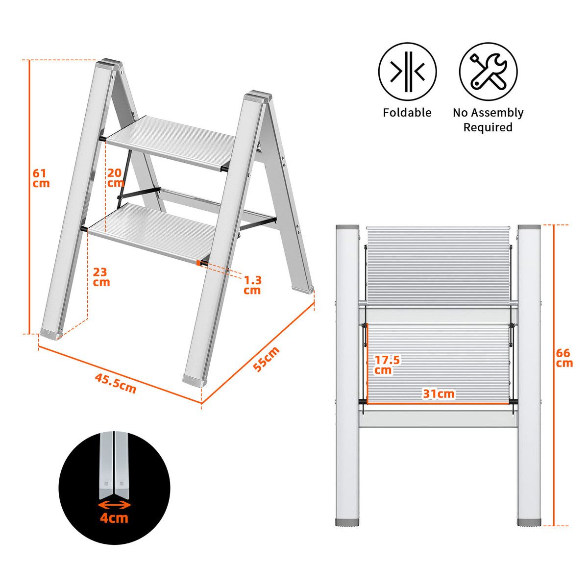 https://img.bestdeals.co.nz/products_pictures/758/75881_727071_F.jpg