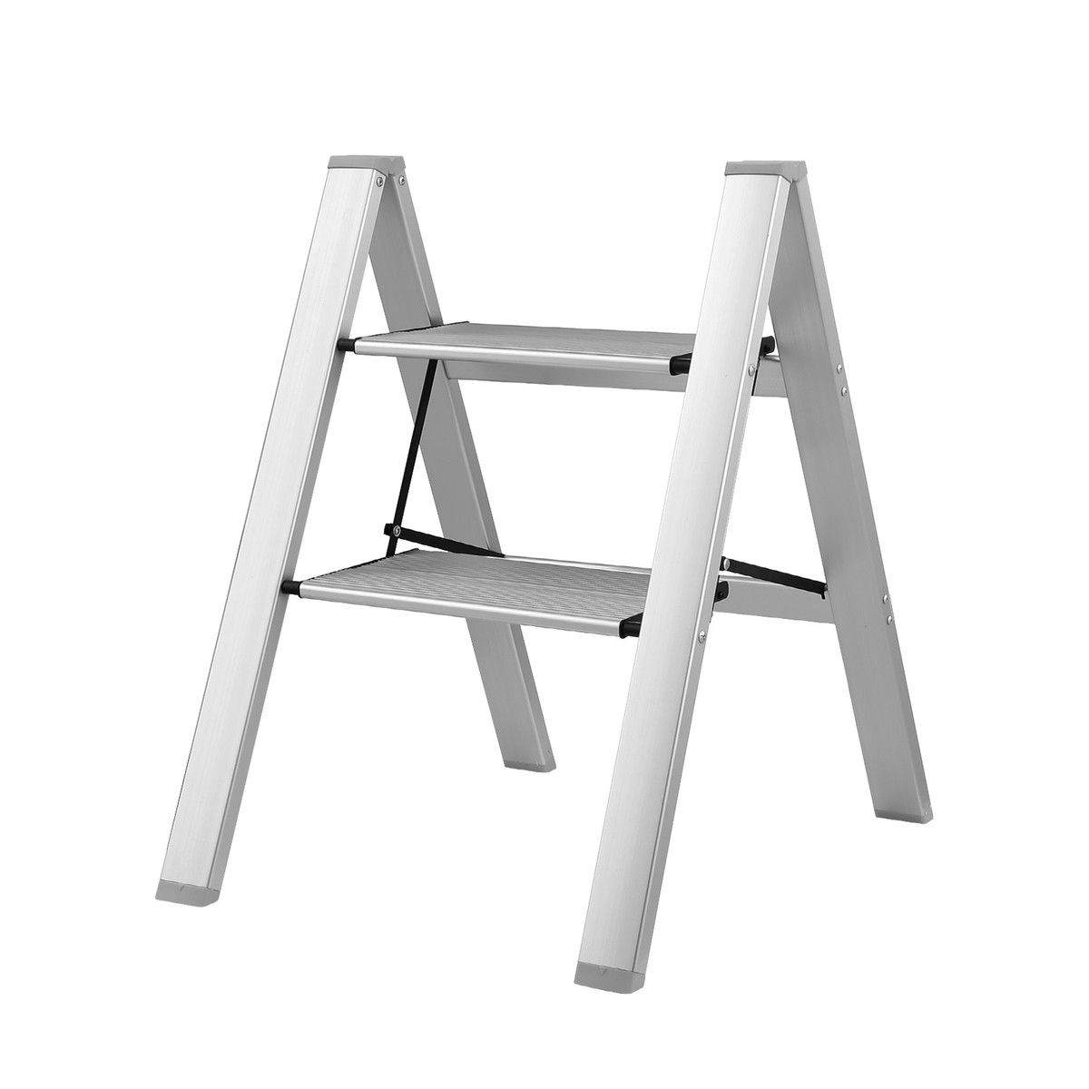 https://img.bestdeals.co.nz/products_pictures/758/75881_727072_F.jpg