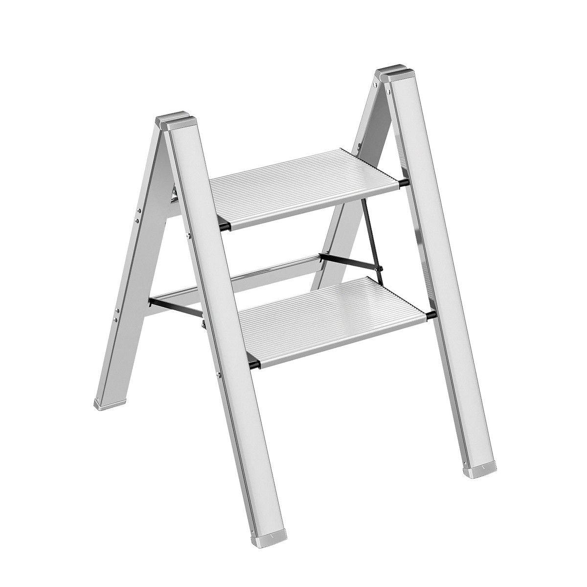 https://img.bestdeals.co.nz/products_pictures/758/75881_727073_F.jpg