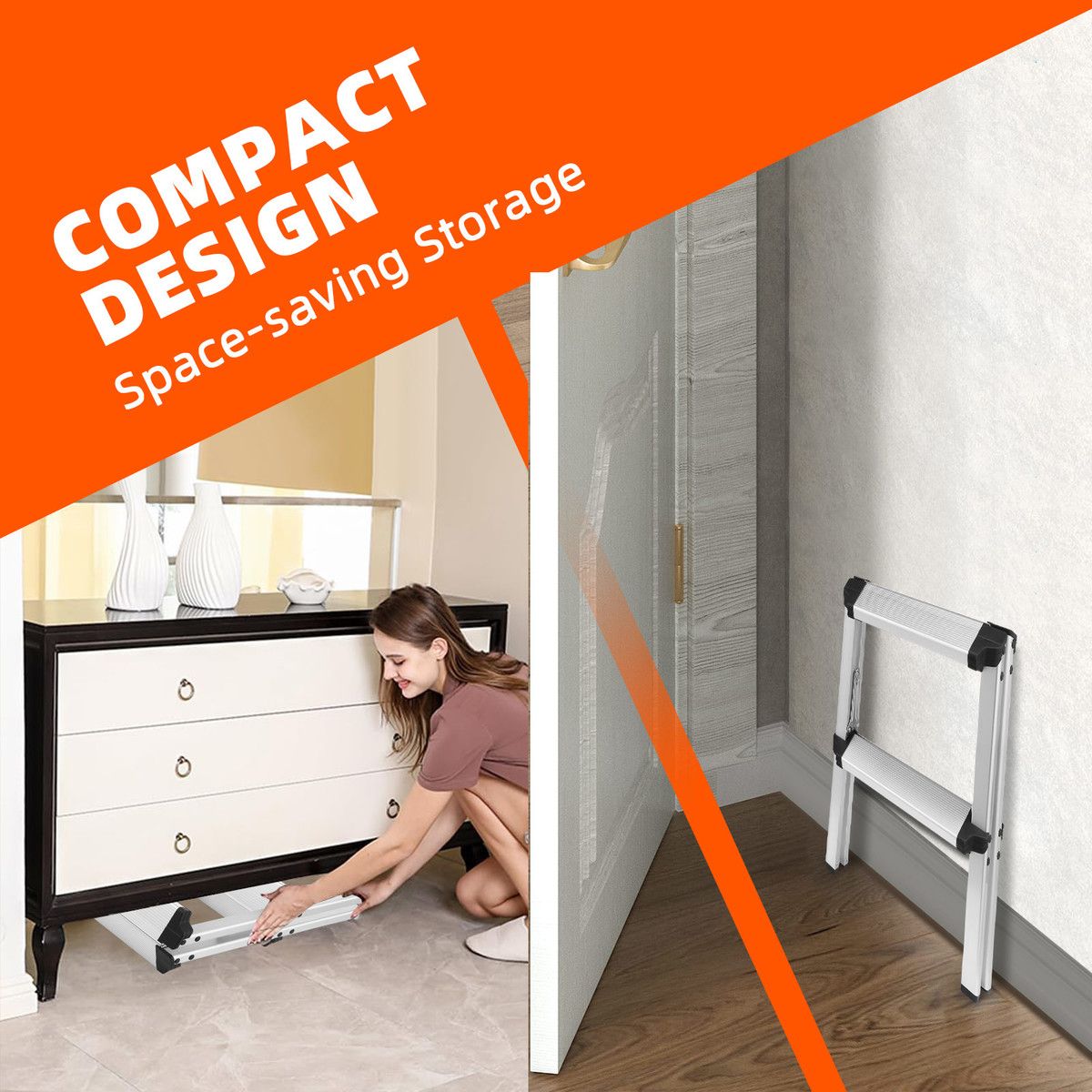 https://img.bestdeals.co.nz/products_pictures/758/75882_727083_F.jpg