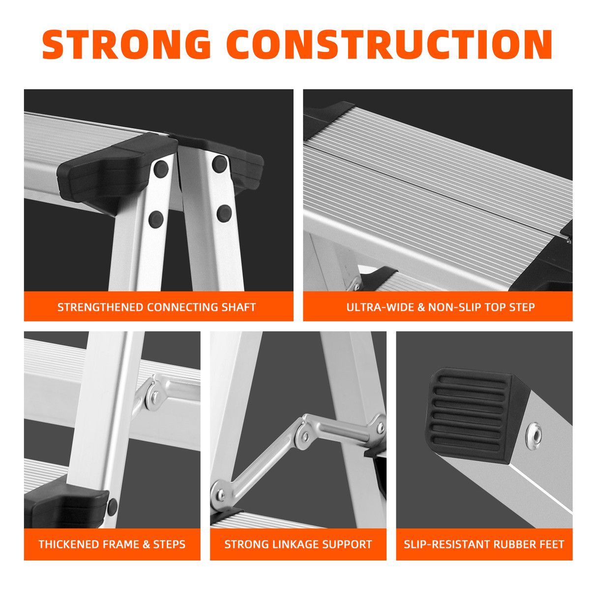 https://img.bestdeals.co.nz/products_pictures/758/75882_727084_F.jpg