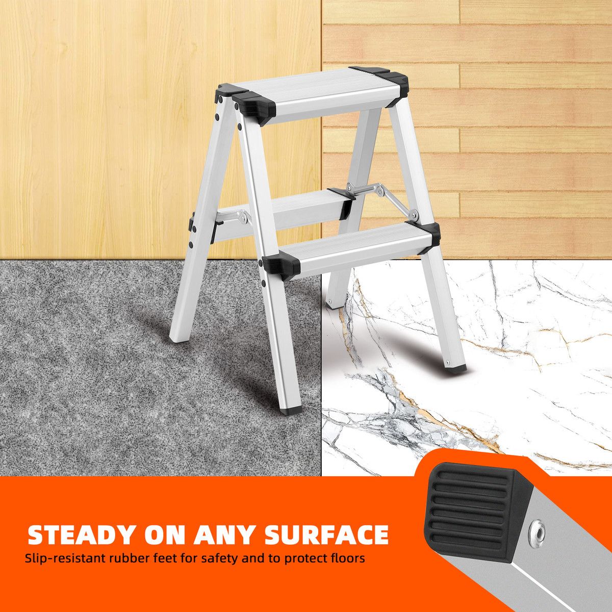 https://img.bestdeals.co.nz/products_pictures/758/75882_727086_F.jpg