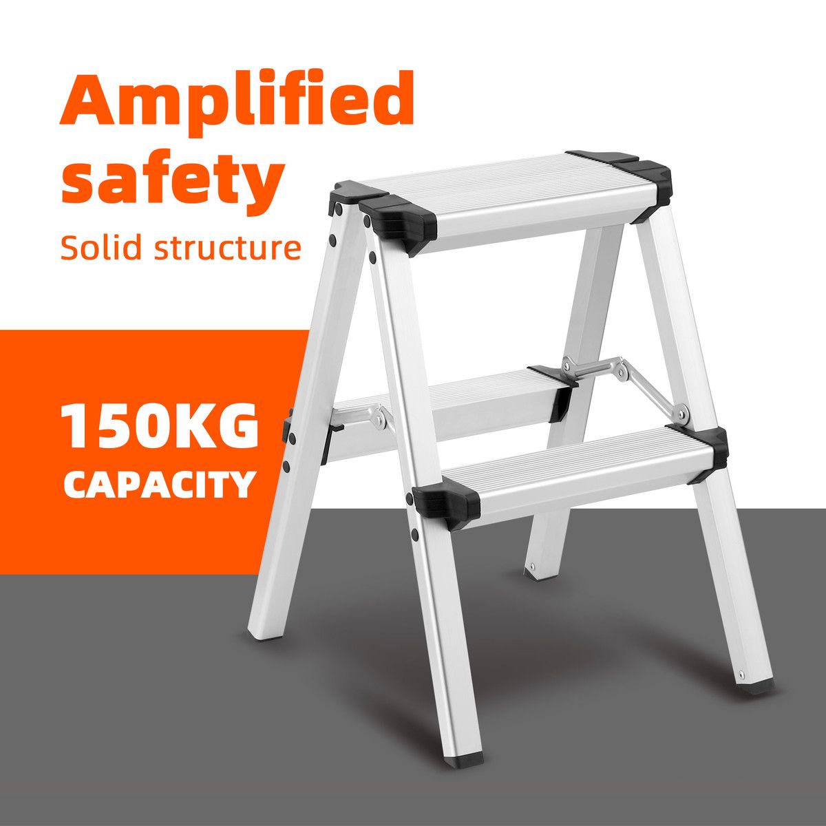 https://img.bestdeals.co.nz/products_pictures/758/75882_727088_F.jpg