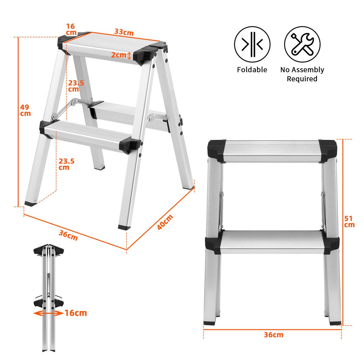 https://img.bestdeals.co.nz/products_pictures/758/75882_727089_F.jpg