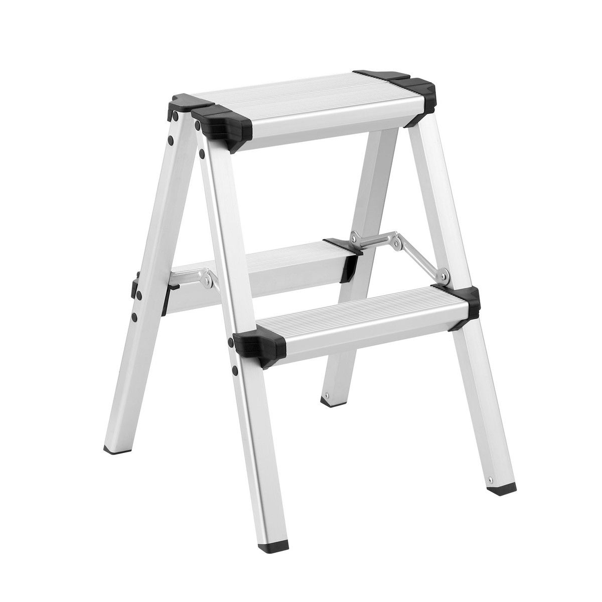 https://img.bestdeals.co.nz/products_pictures/758/75882_727090_F.jpg