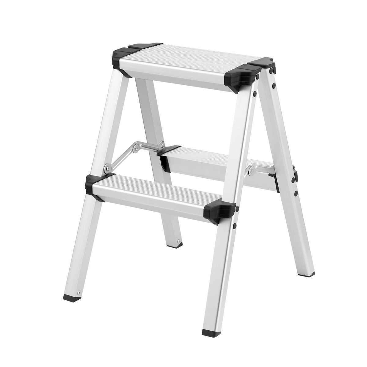 https://img.bestdeals.co.nz/products_pictures/758/75882_727091_F.jpg