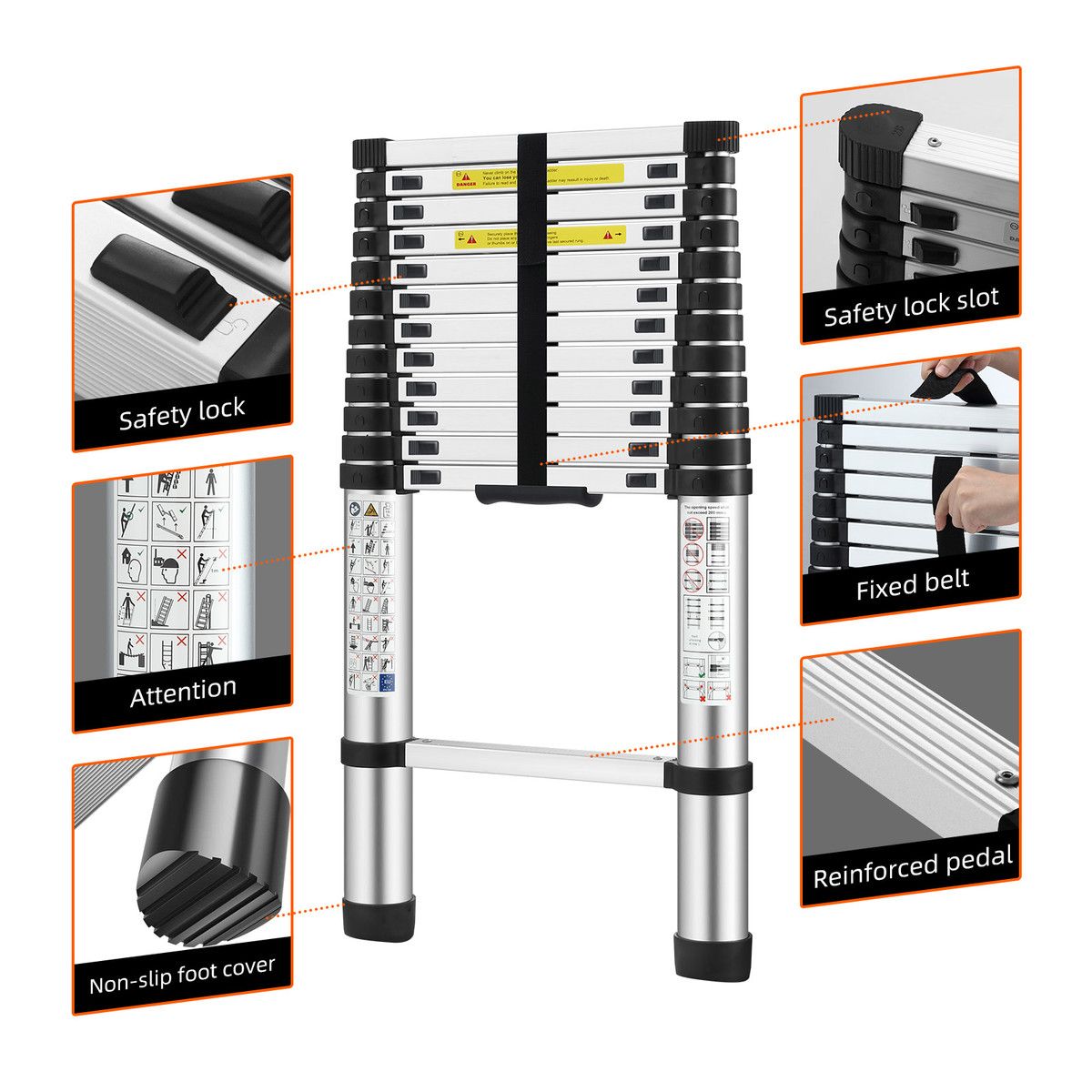 https://img.bestdeals.co.nz/products_pictures/758/75883_727101_F.jpg