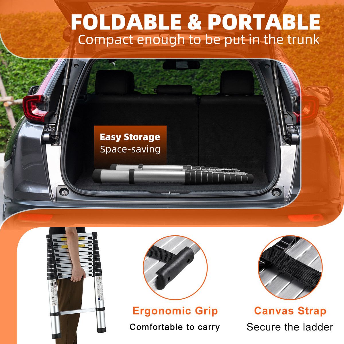 https://img.bestdeals.co.nz/products_pictures/758/75883_727102_F.jpg