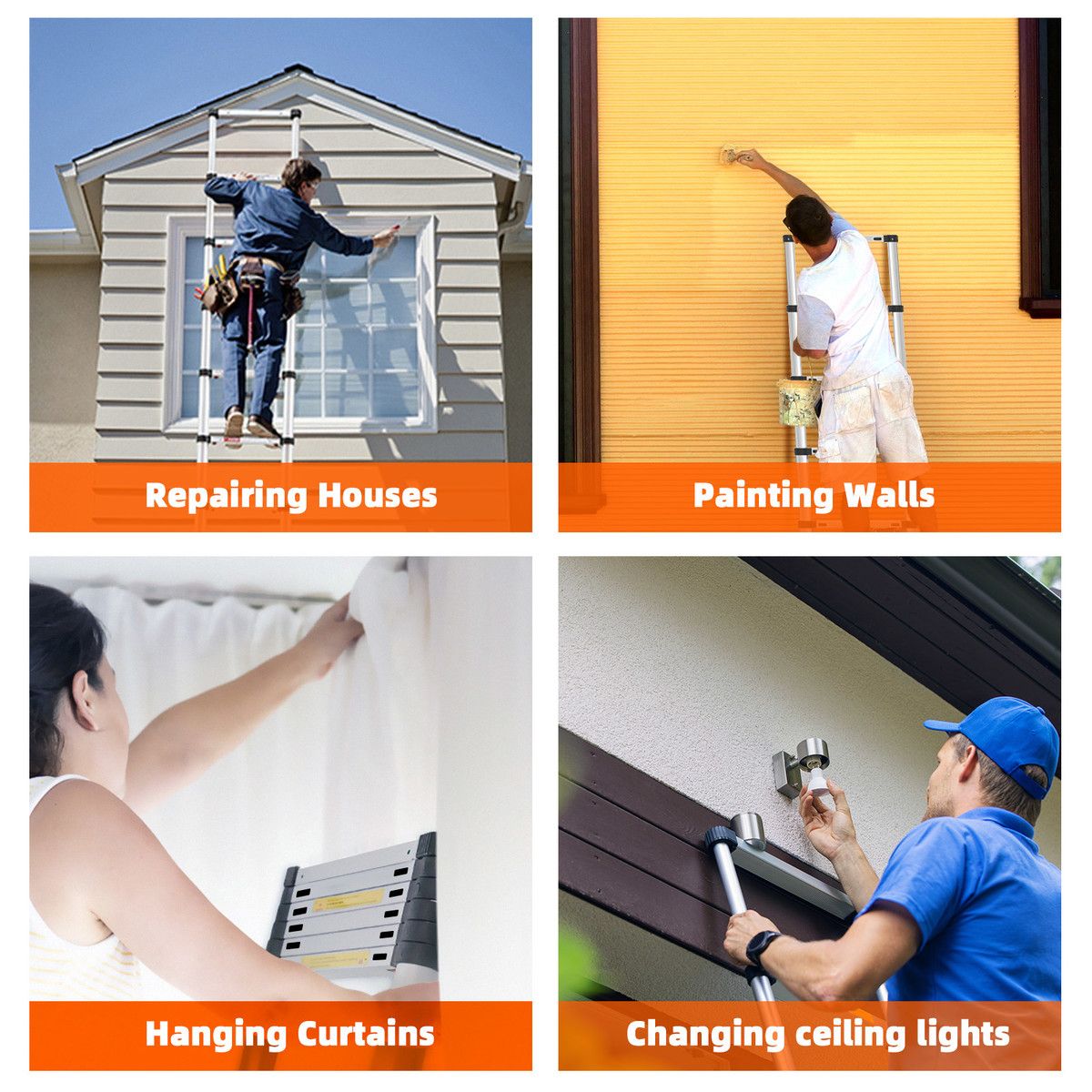 https://img.bestdeals.co.nz/products_pictures/758/75883_727103_F.jpg