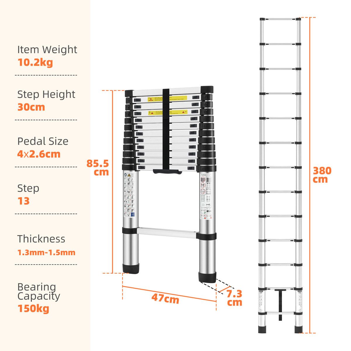 https://img.bestdeals.co.nz/products_pictures/758/75883_727107_F.jpg