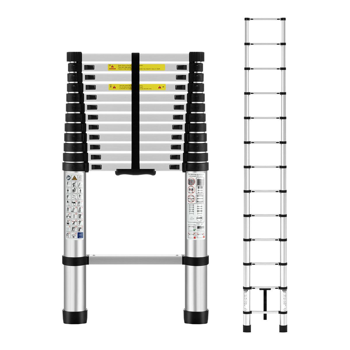 https://img.bestdeals.co.nz/products_pictures/758/75883_727108_F.jpg