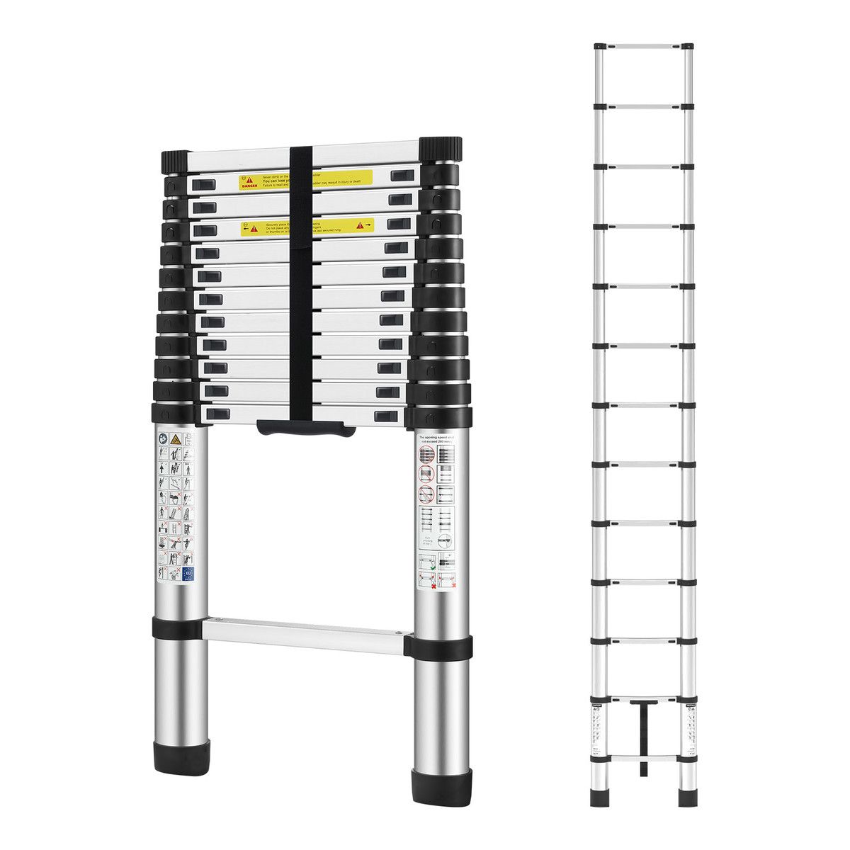 https://img.bestdeals.co.nz/products_pictures/758/75883_727109_F.jpg