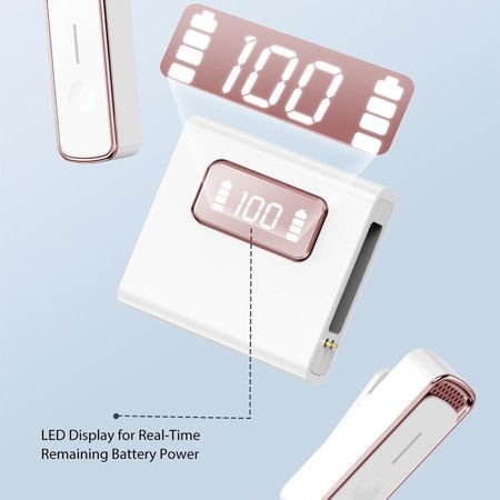 https://img.bestdeals.co.nz/products_pictures/758/75884_727112_F.jpg